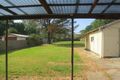 Property photo of 38 Balmoral Street Blacktown NSW 2148