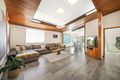 Property photo of 14 Truro Parade Padstow NSW 2211