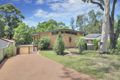 Property photo of 14 Truro Parade Padstow NSW 2211