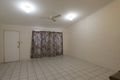 Property photo of 4/32 Wilmington Street Ayr QLD 4807