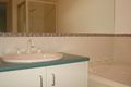 Property photo of 2/27 Cavalier Street Doncaster East VIC 3109