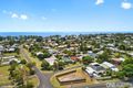 Property photo of 1 View Street Torquay QLD 4655