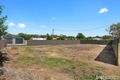 Property photo of 1 View Street Torquay QLD 4655