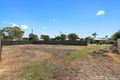 Property photo of 1 View Street Torquay QLD 4655