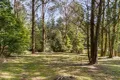 Property photo of 4 Elm Street Bowral NSW 2576