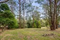 Property photo of 4 Elm Street Bowral NSW 2576