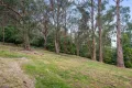 Property photo of 4 Elm Street Bowral NSW 2576