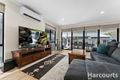Property photo of 6 Heathwren Crescent Erskine WA 6210
