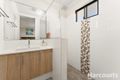 Property photo of 6 Heathwren Crescent Erskine WA 6210