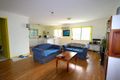 Property photo of 78 Wattle Street Fishermans Paradise NSW 2539