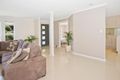 Property photo of 3 Simon Court Aberfoyle Park SA 5159