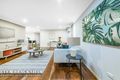 Property photo of 13/12 Albermarle Place Phillip ACT 2606