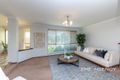 Property photo of 21 Ripley Way Duncraig WA 6023