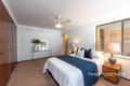 Property photo of 21 Ripley Way Duncraig WA 6023