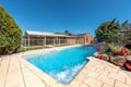 Property photo of 21 Ripley Way Duncraig WA 6023