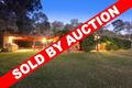 Property photo of 44 Griffith Drive Splitters Creek NSW 2640