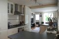 Property photo of 8 Gareth Court Glen Waverley VIC 3150