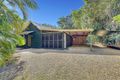 Property photo of 7 Endeavour Road Arcadia QLD 4819