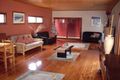Property photo of 25 Ranclaud Street Merewether NSW 2291