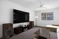 Property photo of 23 The Bittern Boulevard Bittern VIC 3918