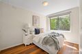 Property photo of 6/73 Hewish Road Croydon VIC 3136