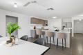 Property photo of 23 The Bittern Boulevard Bittern VIC 3918
