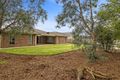 Property photo of 23 The Bittern Boulevard Bittern VIC 3918