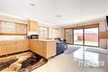 Property photo of 1/21 Ganges Court Werribee VIC 3030