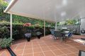Property photo of 298/64 Gilston Road Nerang QLD 4211
