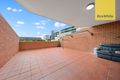 Property photo of 8/8-10A Croydon Street Lakemba NSW 2195