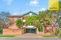 Property photo of 8/8-10A Croydon Street Lakemba NSW 2195