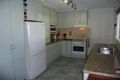 Property photo of 15 Willis Street Vincent QLD 4814