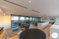 Property photo of 1115/380 Murray Street Perth WA 6000