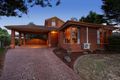 Property photo of 4 The Loch Croydon Hills VIC 3136