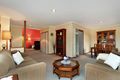 Property photo of 4 The Loch Croydon Hills VIC 3136