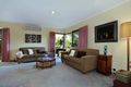 Property photo of 4 The Loch Croydon Hills VIC 3136