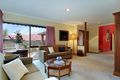 Property photo of 4 The Loch Croydon Hills VIC 3136