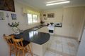 Property photo of 54 Pharlap Parade Branyan QLD 4670