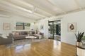 Property photo of 4 Jirrima Street Woree QLD 4868