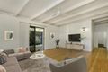 Property photo of 4 Jirrima Street Woree QLD 4868