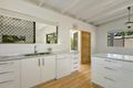 Property photo of 4 Jirrima Street Woree QLD 4868