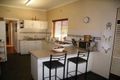 Property photo of 10 Pearce Street Wodonga VIC 3690