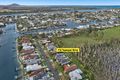 Property photo of 115 Tepequar Drive Maroochydore QLD 4558