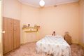 Property photo of 79 Kintore Street Mile End SA 5031