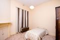 Property photo of 79 Kintore Street Mile End SA 5031
