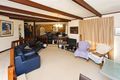 Property photo of 36 Emander Drive Dianella WA 6059