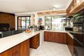 Property photo of 36 Emander Drive Dianella WA 6059