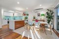 Property photo of 5 Dawson Street Curtin ACT 2605
