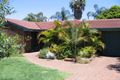 Property photo of 5 Strutt Way Noranda WA 6062