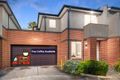 Property photo of 15/1 Royton Street Burwood East VIC 3151